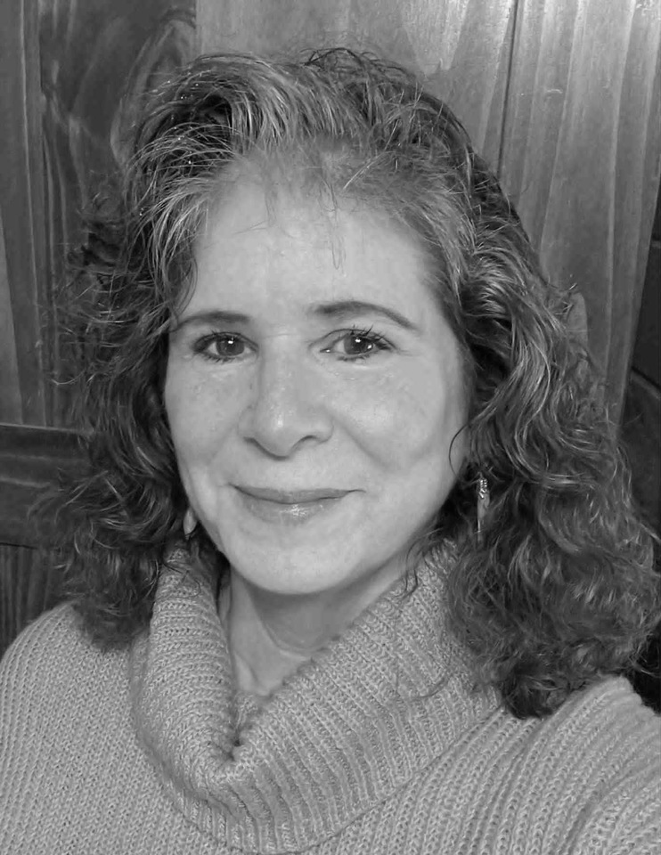 Tina Kuckkahn