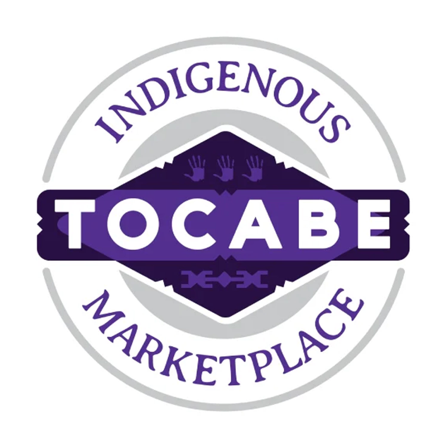 TOCABE INDIGENOUS MARKETPLACE