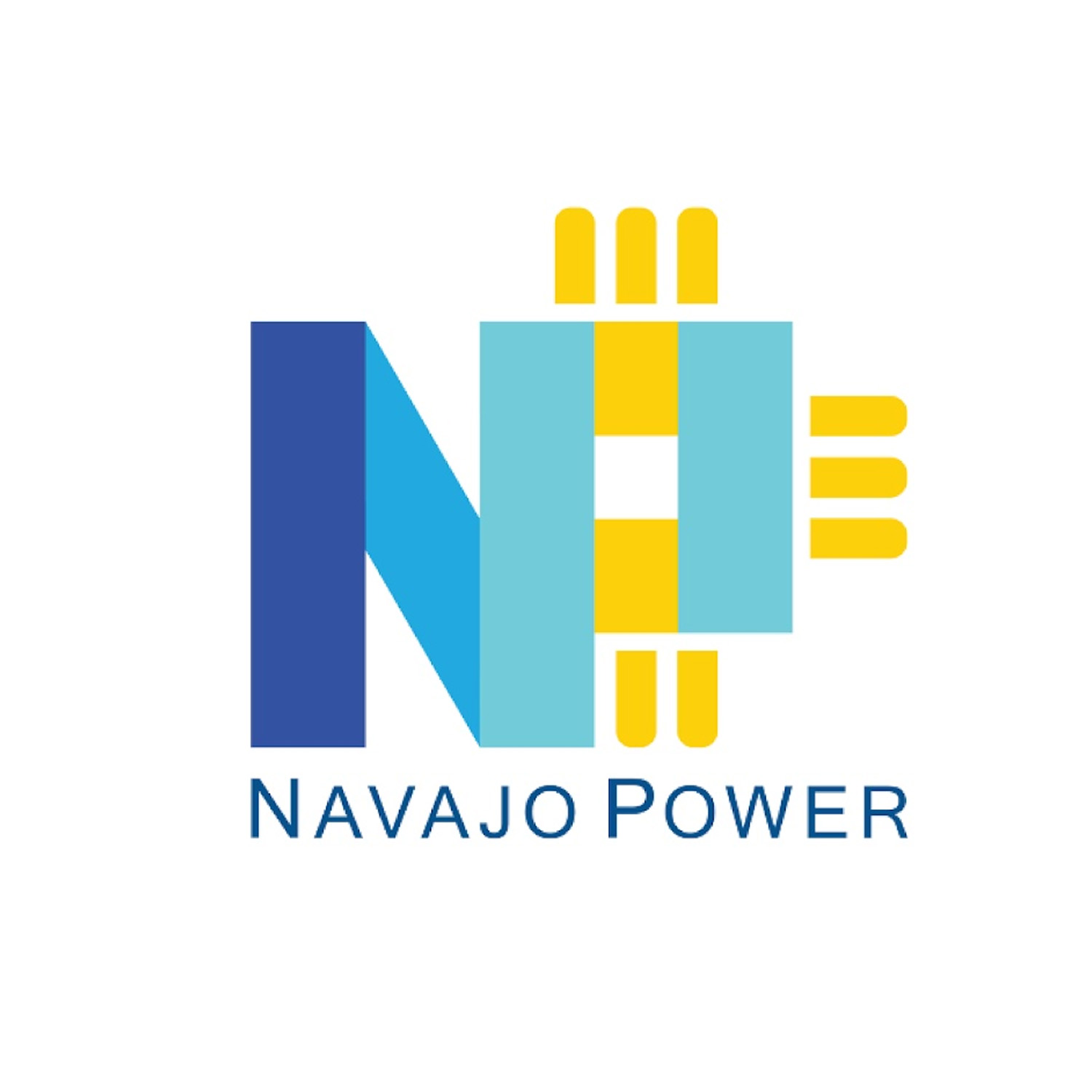 NAVAJO POWER