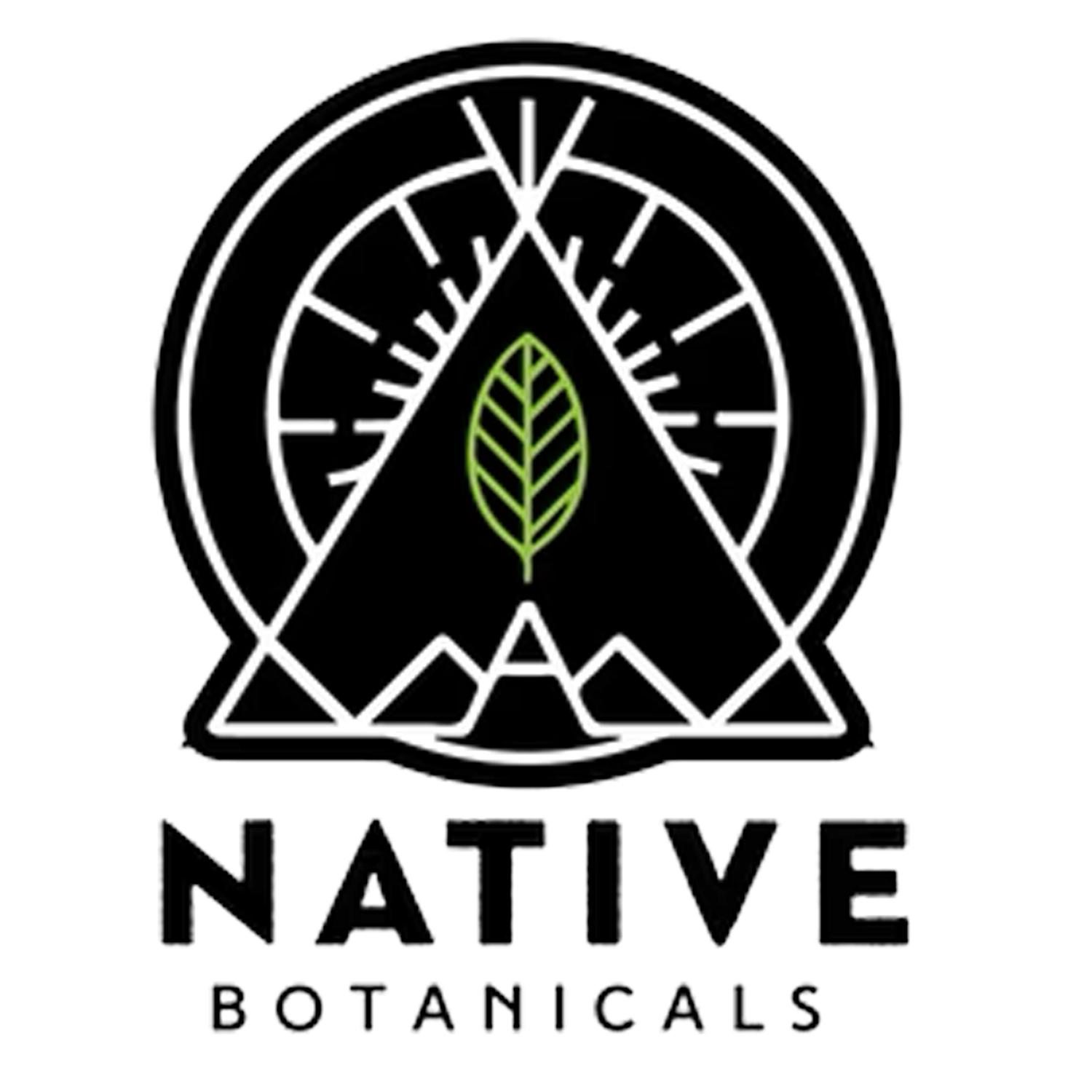 NATIVE BOTANICALS