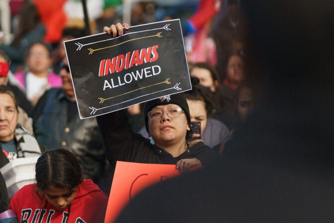 Jury Sides With NDN Collective: Grand Gateway To Pay $1 in Damages