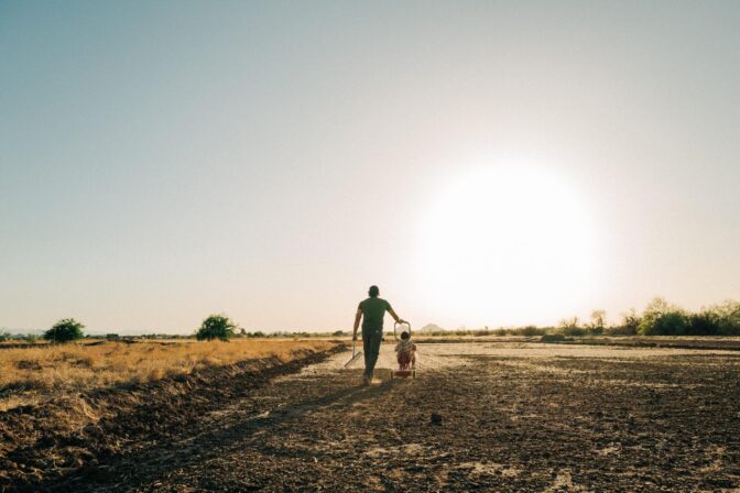 Building Indigenous Abundance: Key Impacts & Insights From the First Year of the Collective Abundance Fund