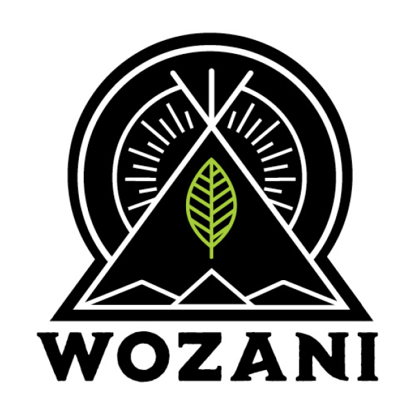 WOZANI
