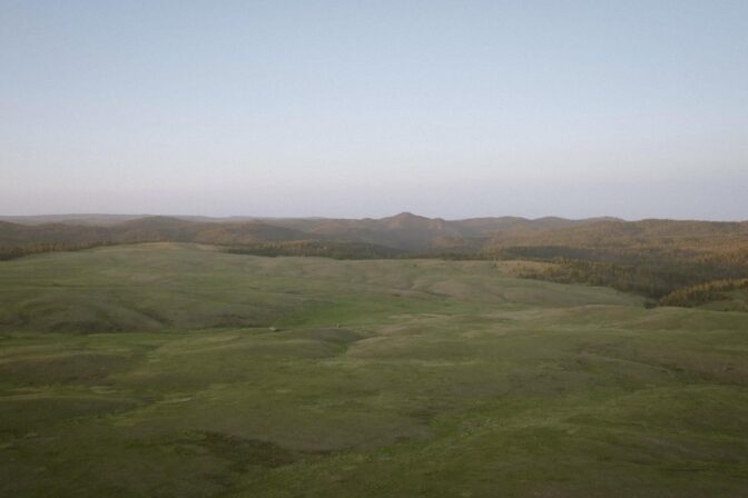 NDN Collective Files Lawsuit Against U.S. Forest Service: Pe’ Sla Mining Permit Violates NEPA, Religious Freedom