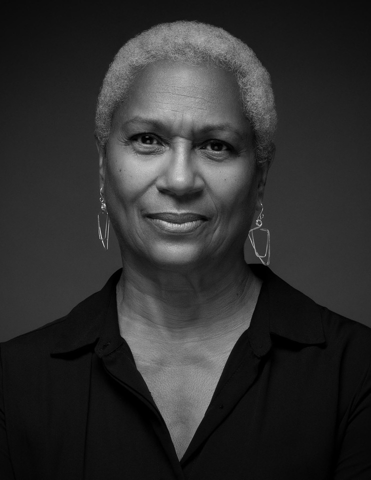 Akaya Windwood
