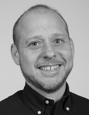 Josh Kirschenbaum