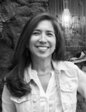 Lori Villarosa
