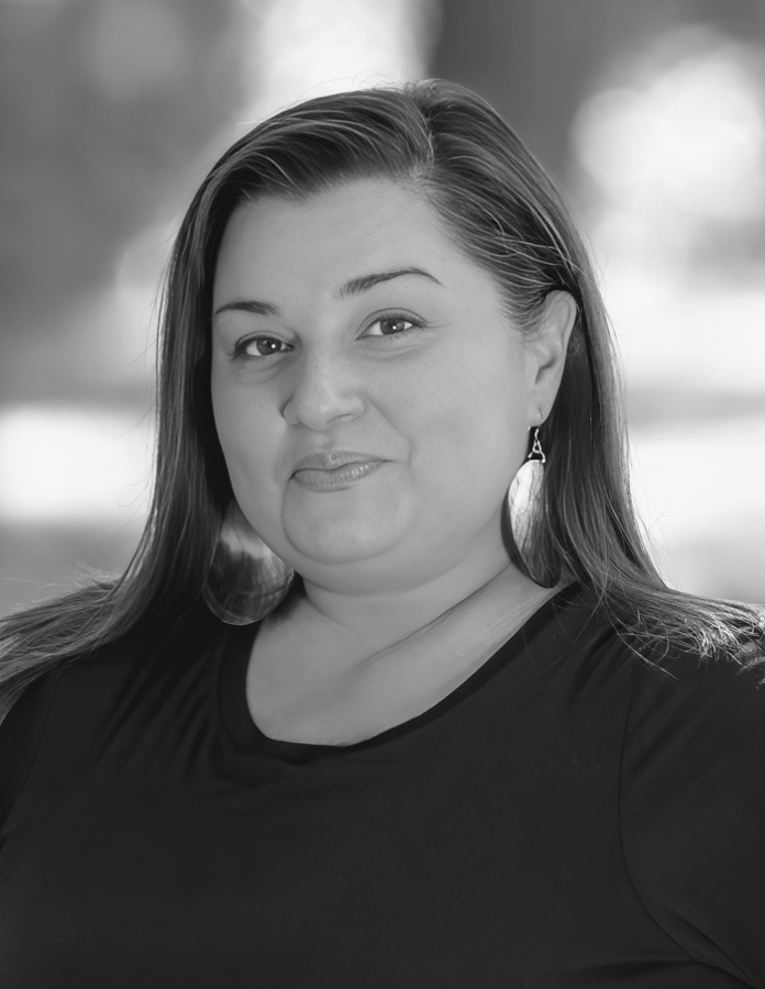 Lucie Skjefte