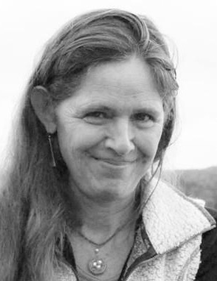 Marian Moore