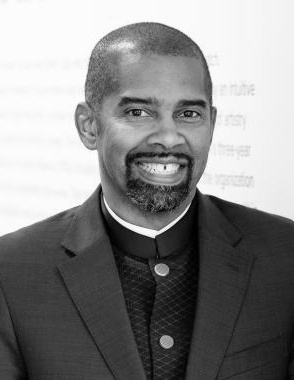 Dwayne S. Marsh
